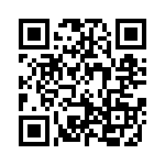 19198-0047 QRCode