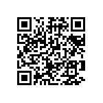 192-015-113R161 QRCode