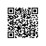 192-015-213R161 QRCode