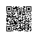 192-015-213R561 QRCode