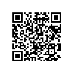 192-025-213-561 QRCode