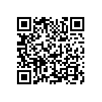 192-025-213R161 QRCode