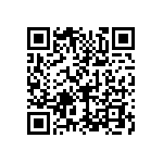 192-037-113-171 QRCode