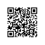 192-037-113-531 QRCode