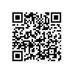 192-037-213-161 QRCode