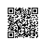 192-037-213-531 QRCode