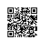 192-037-213-561 QRCode