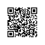 192-037-213R561 QRCode