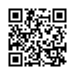 192-102DET-A01 QRCode