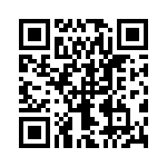 192-104QET-A01 QRCode