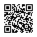 192-222LEV-A01 QRCode