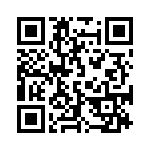 192-303KSR-A01 QRCode