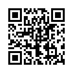 192-501DEV-A01 QRCode