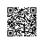 192-PG17043-10H QRCode