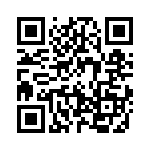 19200030627 QRCode