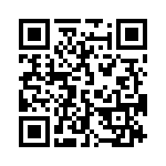 19200101540 QRCode