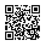 19200320226 QRCode