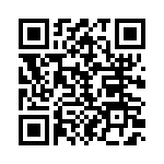 19200320427 QRCode