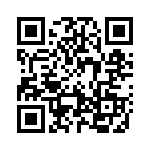 19201-11 QRCode