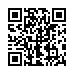 19202-0049 QRCode