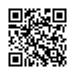 192028-1 QRCode