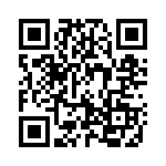 1920668 QRCode