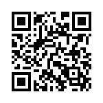 1921020000 QRCode