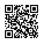 19210251 QRCode