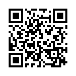 192103 QRCode