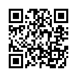 1921060000 QRCode