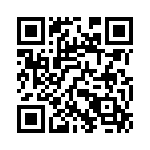 192108 QRCode