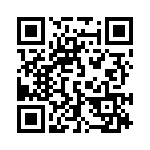 19211253 QRCode