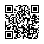 19211351 QRCode