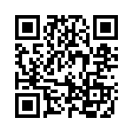 1921175 QRCode