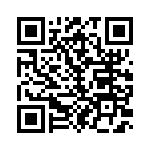 19212-11 QRCode