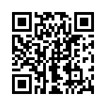 19212352 QRCode