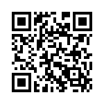 192129-1 QRCode