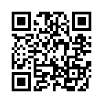 19213-0010 QRCode