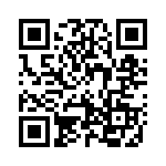 19213-11 QRCode