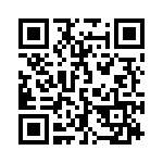 1921476 QRCode