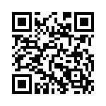 1921560 QRCode