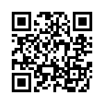 19216-0011 QRCode