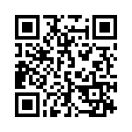 1921719 QRCode