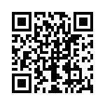 1921887 QRCode