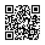 192244-1 QRCode