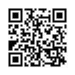 1922608 QRCode