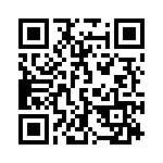 1922695 QRCode