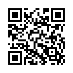 1923021 QRCode