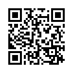 1923050 QRCode