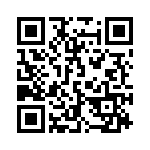 1923076 QRCode